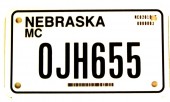 Nebraska__small03